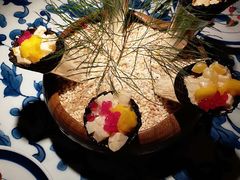 -桂满陇-十里风荷(合生汇店)