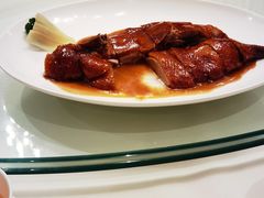 -利苑酒家(金宝店)