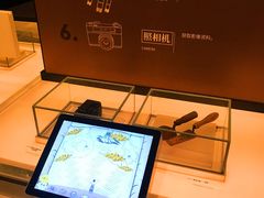 -盘龙城国家考古遗址公园