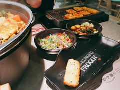 -蛙小侠(五象万象汇店)