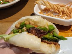 -7017浙菜•建德味(市心北路店)