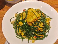 -俭寨大盘芦花土鸡·小公鸡·烧烤新疆菜(云通店)