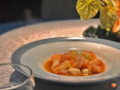 -麟1929(外滩店)