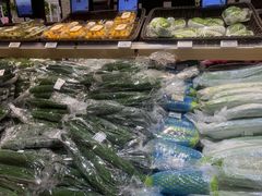 -7fresh七鲜(大族广场店)
