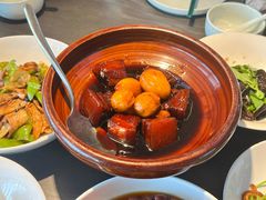 -湖里春风·淮扬菜(丽泽天街店)