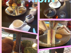 iphone_upload_pic-苏州苏哥利酒店