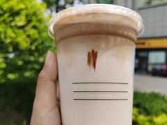 -瑞幸咖啡(国际珠宝交易中心店)