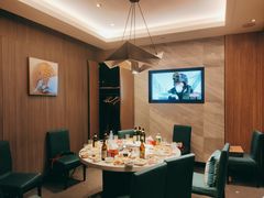 包厢-海底捞火锅(万丰桥店)