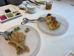 -大董(环贸iapm店)
