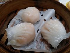-广东小美食(果戈里大街店)