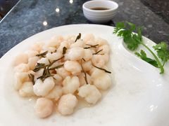 -菲乐餐厅(三十年经营·湖滨路店)