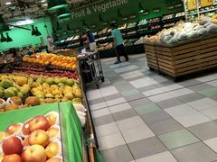 -华润万家(凯德和平广场店)