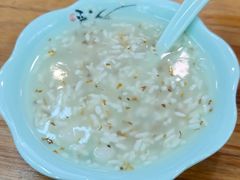 -鸭小妹鸭血粉丝(老门东店)