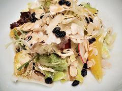 -鲍鱼王子(深圳大厦店)