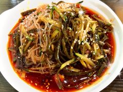 -牛王庙(龙华花园店)