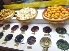 -虾乐园龙虾·夜宵(松江店)