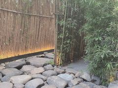 -天水蔬食料理(树德之光店)