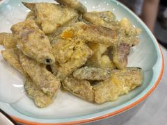 -老四川平头酸菜鱼(衙前店)