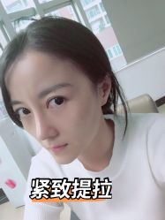 -广东韩妃整形外科医院