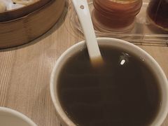 赤豆汤-知味观(湖滨总店)