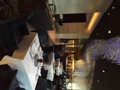 S.T.A.Y.思餐厅(香格里拉饭店)-AZUR聚(香格里拉饭店)