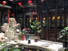 -映像威海·海鲜味道(市区店)