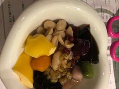 -炭舍干锅·烤鱼(扬名广场店)