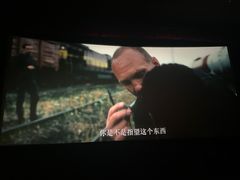 -百丽宫影城(ifc商场店)