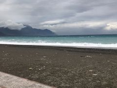 -七星潭蓝天广场