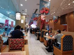 -晴季寿司(红旗街万达店)