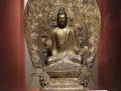 -台北故宫博物院