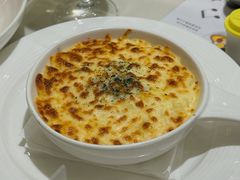 -Deer Park鹿园西餐(仁恒置地广场店)
