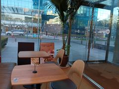 -Wagas沃歌斯(环贸店)