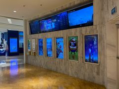 -百丽宫影城(ifc商场店)