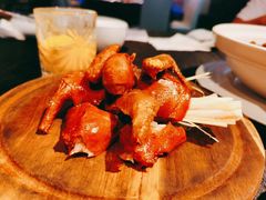 -大董(阜成路店)
