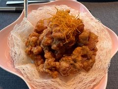 -三利音·东方司宴(外滩店)