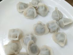 -杨辉饭店
