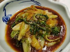 -老阊门菜馆(山塘街店)