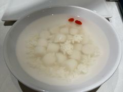 -尘香•传统川菜(创汇首座店)