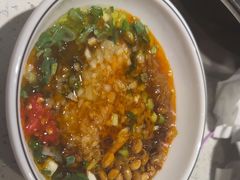 -融泽漁悦三只耳鱼火锅(南郑大道店)