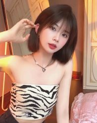 点击看大图 -sy杉影印象COLOUR专业烫染