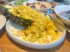 -墨宴(西洋湖店)