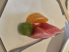 -粤界(望京金辉店)