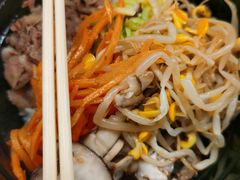 -火炉火自助餐(悠唐购物中心店)