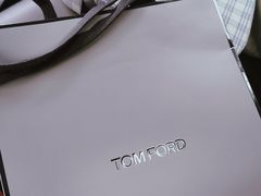 -TOM FORD BEAUTY(IFS店)