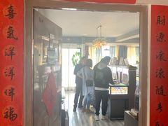 -视野联行眼镜蔡司·依视路官方授权店(顺城店)