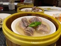 -博悦茶餐厅(文殊院店)