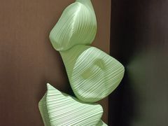 -宫燕府·京菜·烤鸭·淮扬菜(王府中心店)