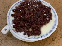 -仁信老铺甜品(北京路店)