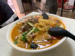 -项记面馆(明瓦廊店)